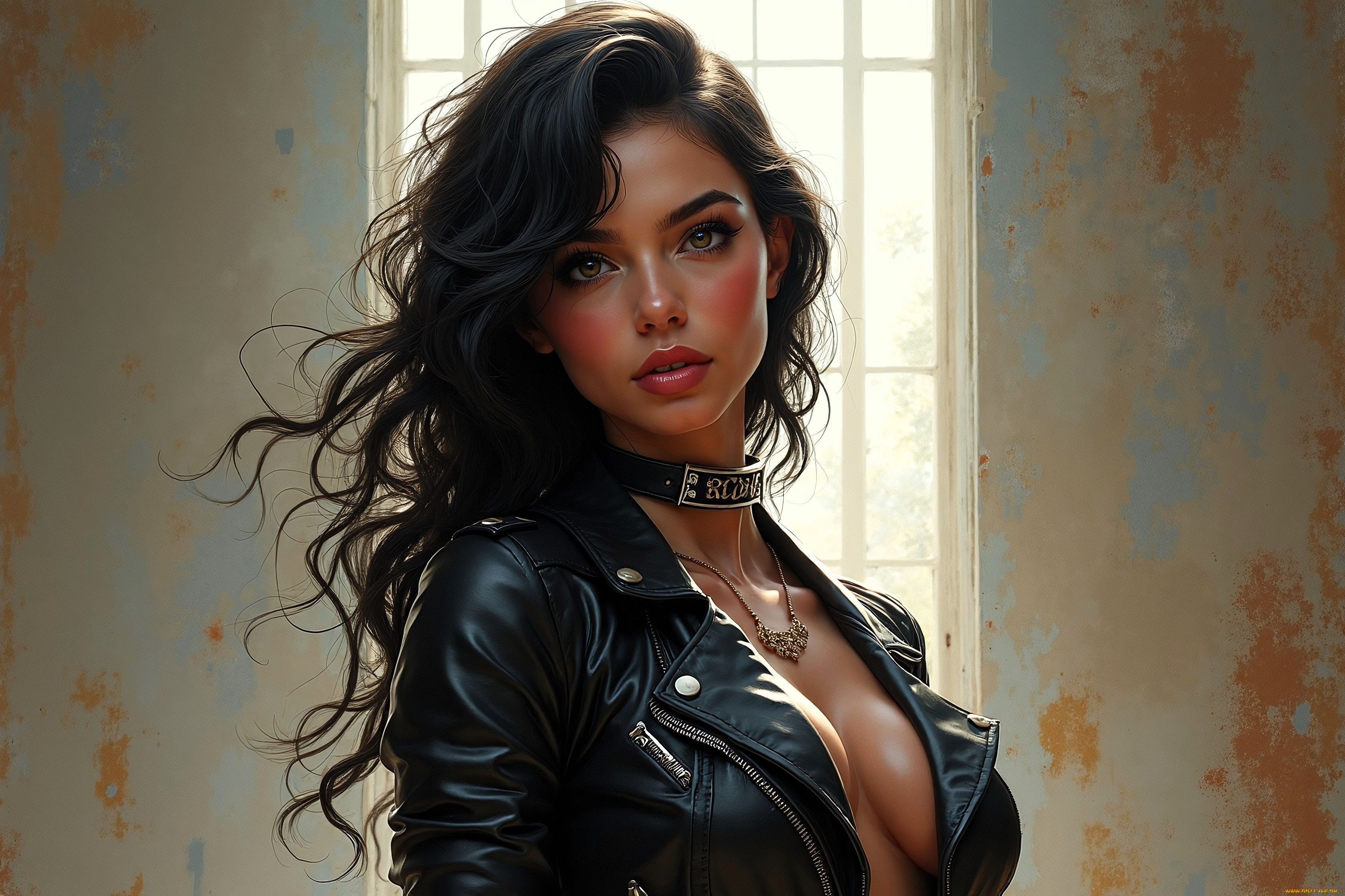 , , , , 